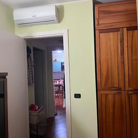Camera Singola, Politecnico Milano Bovisa المظهر الخارجي الصورة