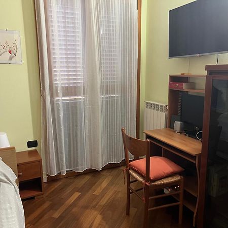 Camera Singola, Politecnico Milano Bovisa المظهر الخارجي الصورة