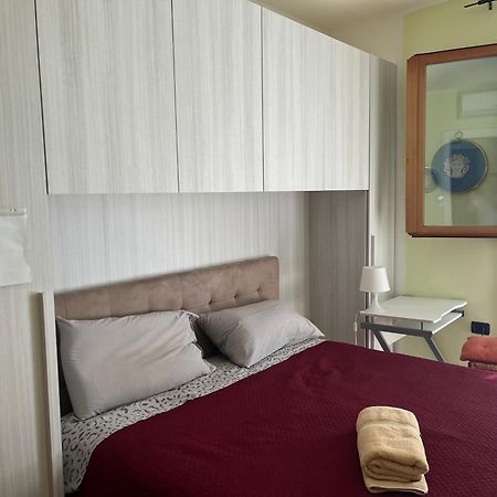 Camera Singola, Politecnico Milano Bovisa المظهر الخارجي الصورة