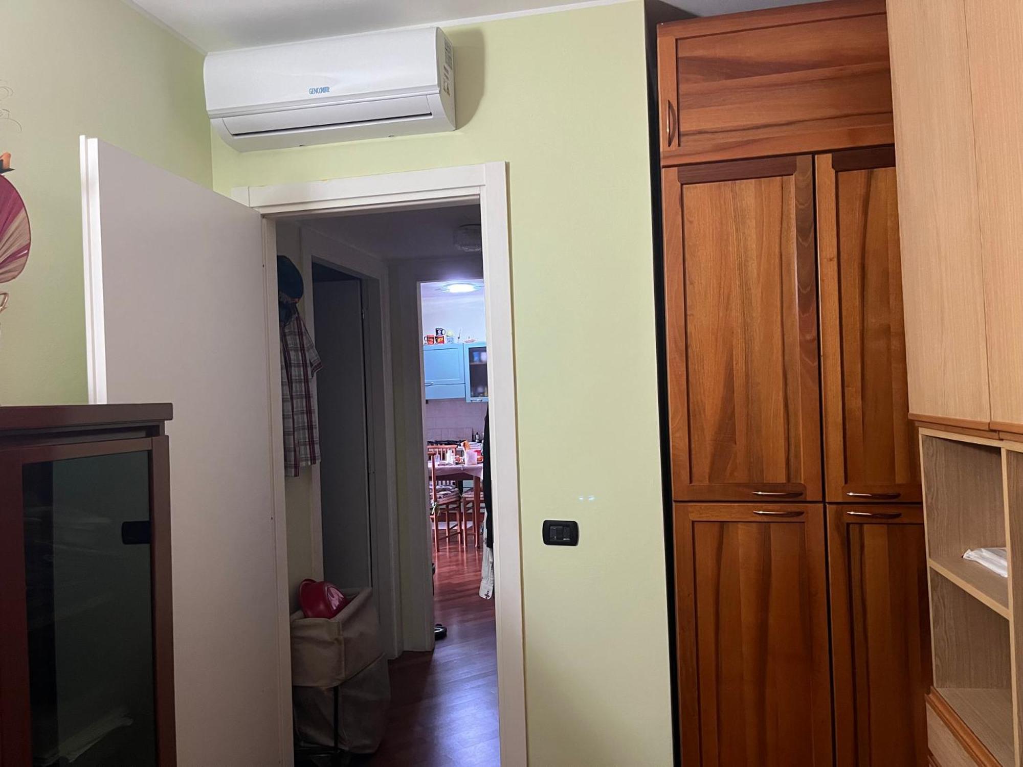 Camera Singola, Politecnico Milano Bovisa المظهر الخارجي الصورة