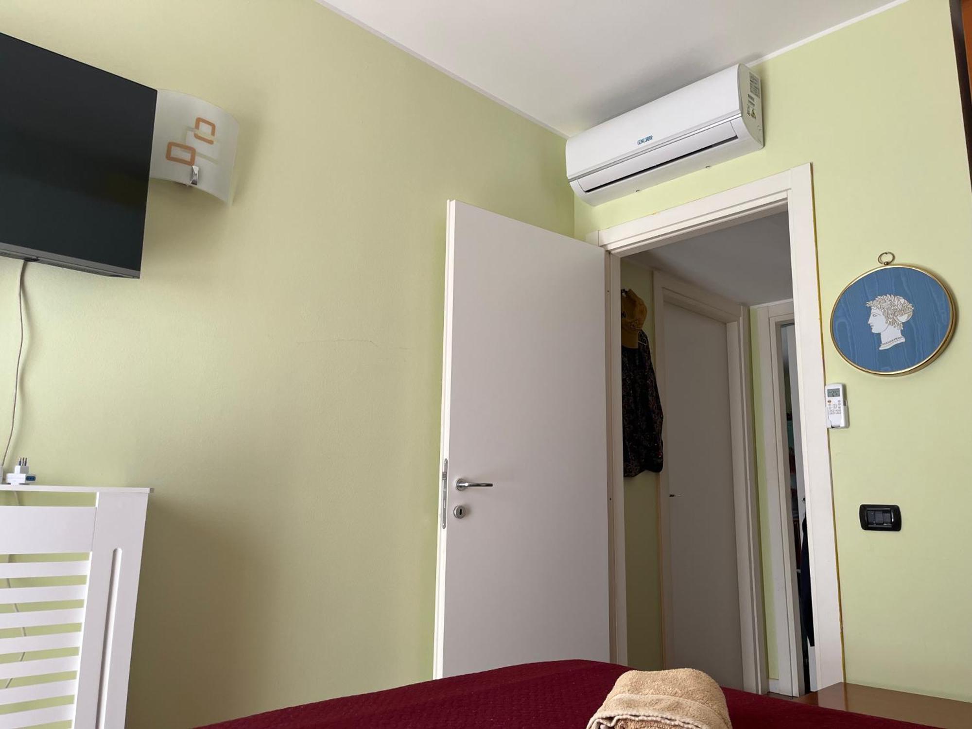 Camera Singola, Politecnico Milano Bovisa المظهر الخارجي الصورة